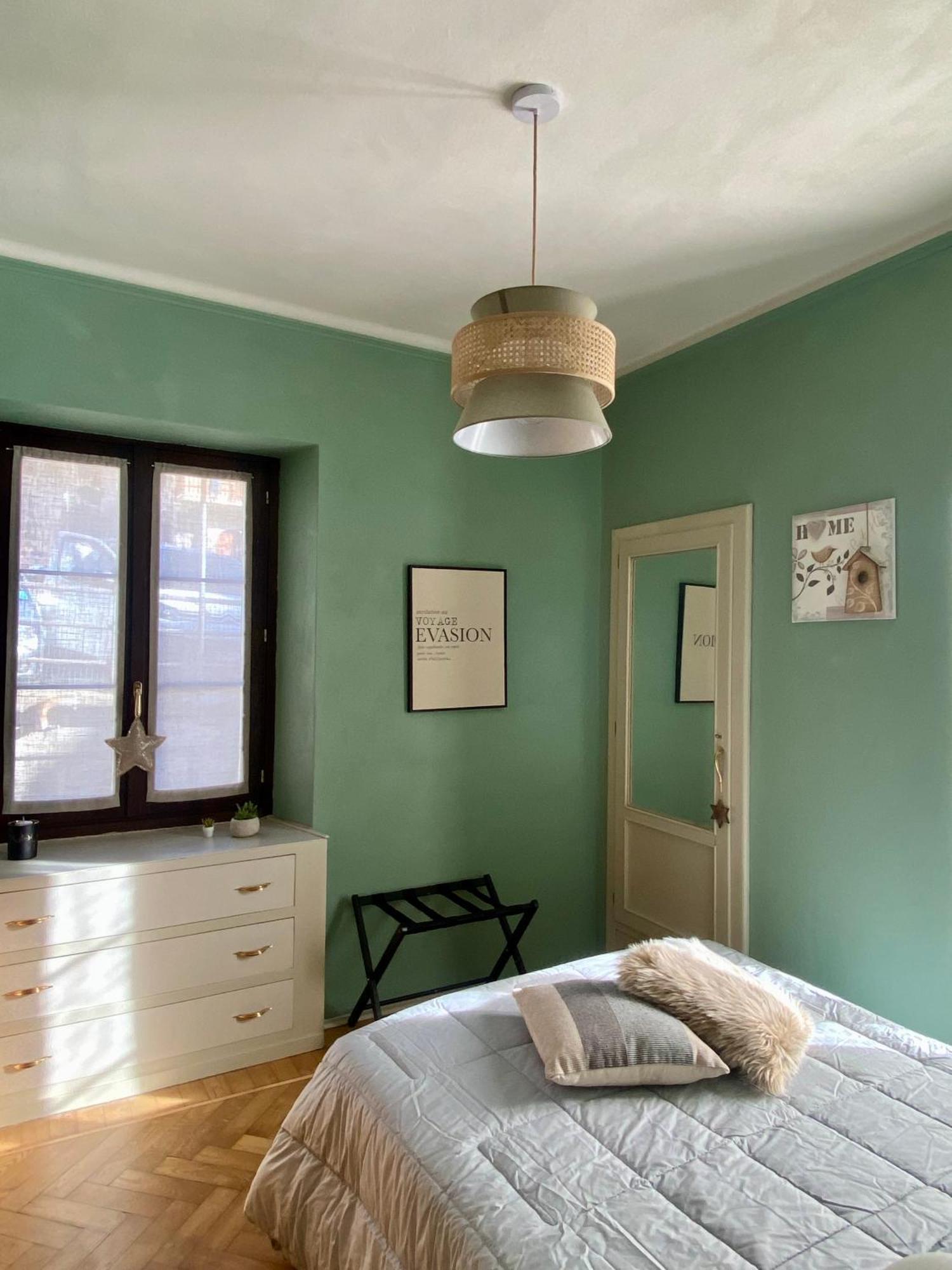 Bilocale A Due Passi Dal Centro Apartment Limone Piemonte Exterior foto